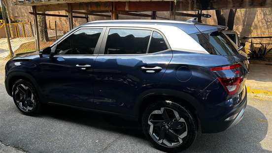 HYUNDAI-CRETA-2024