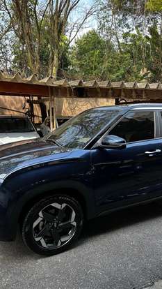 HYUNDAI-CRETA-2024