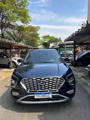 HYUNDAI-CRETA-2024