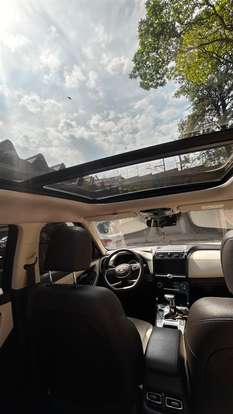 HYUNDAI-CRETA-2024