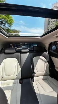 HYUNDAI-CRETA-2024