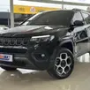 JEEP COMPASS 2.0 TD350 TURBO DIESEL TRAILHAWK AT9 JEEP COMPASS 2.0 TD350 TURBO DIESEL TRAILHAWK AT9