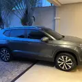 VOLKSWAGEN TAOS 1.4 250 TSI TOTAL FLEX HIGHLINE AUTOMÁTICO VOLKSWAGEN TAOS 1.4 250 TSI TOTAL FLEX HIGHLINE AUTOMÁTICO