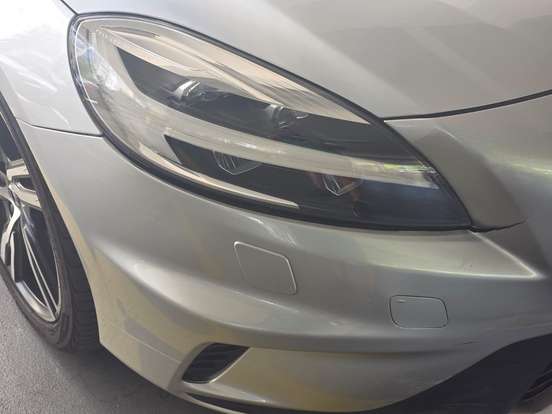 VOLVO-V40-2.0 T5 R-DESIGN GASOLINA 4P AUTOMÁTICO VOLVO-V40-2018