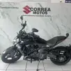 ZONTES V350 ZONTES V350