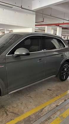 AUDI-Q5-2024