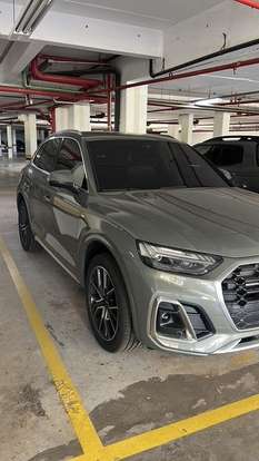 AUDI-Q5-2024