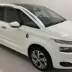 CITROËN C4 PICASSO 1.6 INTENSIVE 16V TURBO GASOLINA 4P AUTOMÁTICO CITROËN C4 PICASSO 1.6 INTENSIVE 16V TURBO GASOLINA 4P AUTOMÁTICO