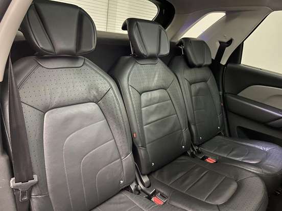 CITROËN-C4 PICASSO-2015
