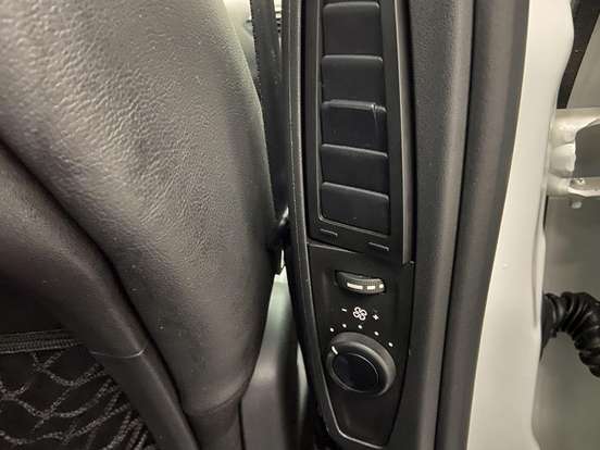 CITROËN-C4 PICASSO-1.6 INTENSIVE 16V TURBO GASOLINA 4P AUTOMÁTICO CITROËN-C4 PICASSO-2015