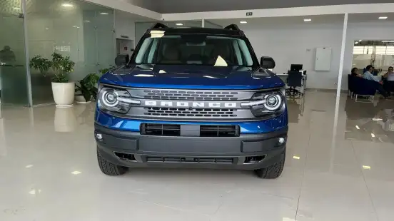 FORD-BRONCO SPORT-2024