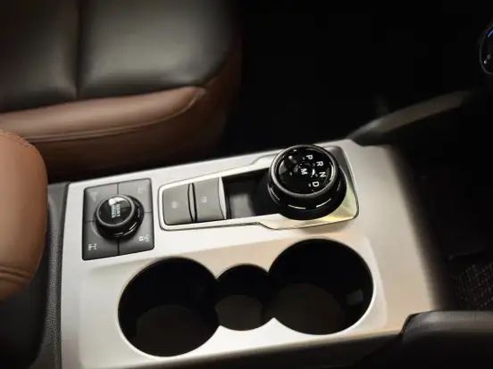 FORD-BRONCO SPORT-2024