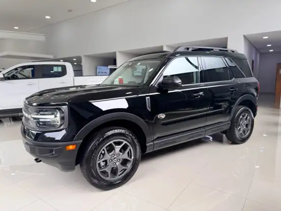 FORD-BRONCO SPORT-2024