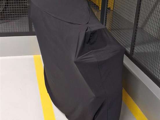 HONDA-CBR 650F ABS HONDA-CBR 650F ABS-2019