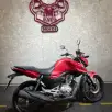 HONDA CG 160 FAN HONDA CG 160 FAN