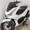 HONDA PCX 160 ABS HONDA PCX 160 ABS