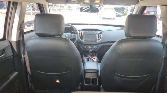 HYUNDAI-CRETA-2017