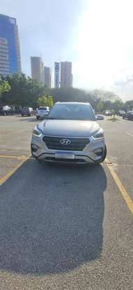 HYUNDAI-CRETA-2017