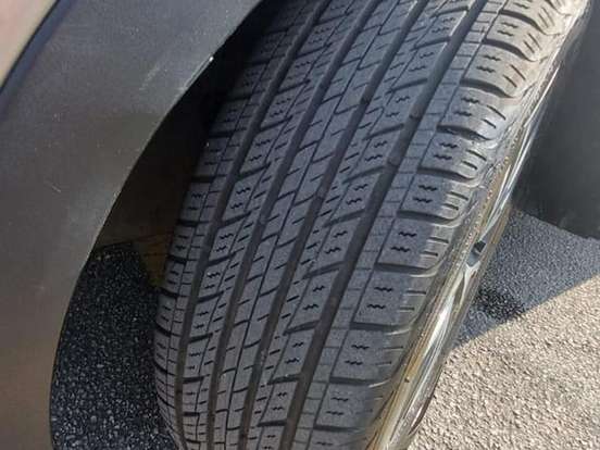 HYUNDAI-CRETA-2.0 16V FLEX PULSE AUTOMÁTICO HYUNDAI-CRETA-2017