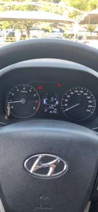 HYUNDAI-CRETA-2.0 16V FLEX PULSE AUTOMÁTICO HYUNDAI-CRETA-2017