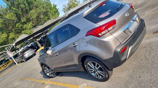 HYUNDAI-CRETA-2017