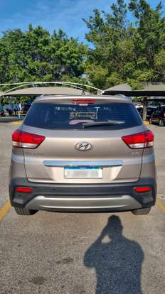 HYUNDAI-CRETA-2017