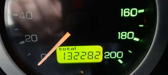 LAND ROVER-DEFENDER-2005