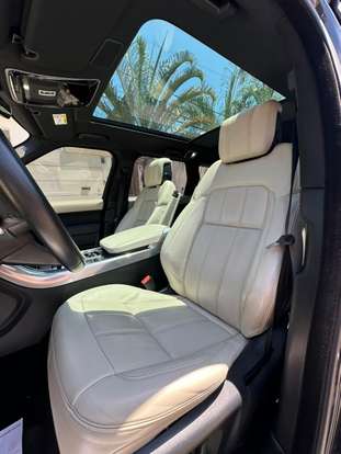LAND ROVER-RANGE ROVER SPORT-2021