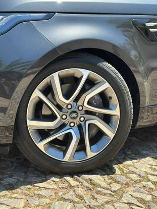 LAND ROVER-RANGE ROVER SPORT-2021
