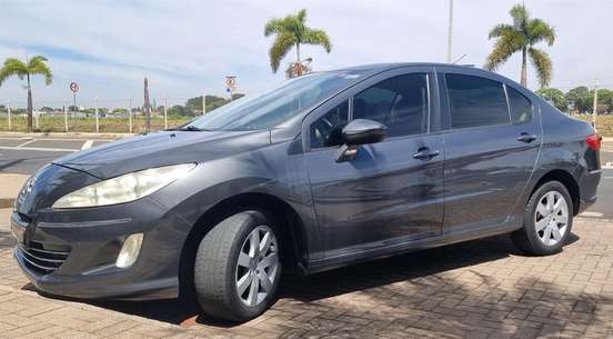 PEUGEOT-408-2012