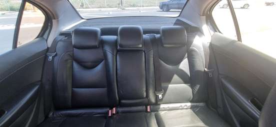 PEUGEOT-408-2.0 ALLURE 16V FLEX 4P MANUAL PEUGEOT-408-2012