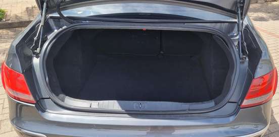 PEUGEOT-408-2.0 ALLURE 16V FLEX 4P MANUAL PEUGEOT-408-2012