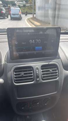 RENAULT-CLIO-2014