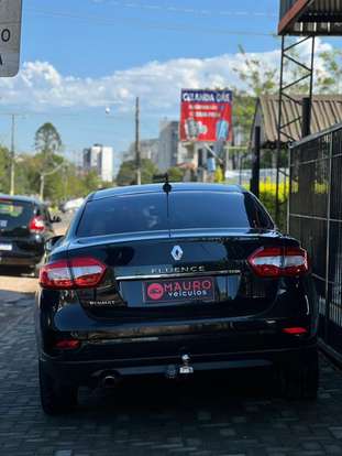 RENAULT-FLUENCE-2015