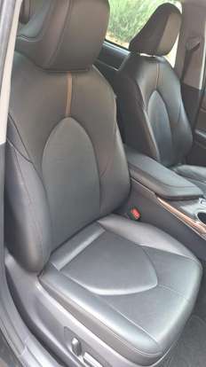 TOYOTA-CAMRY-2018