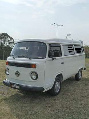 VOLKSWAGEN-KOMBI-2003