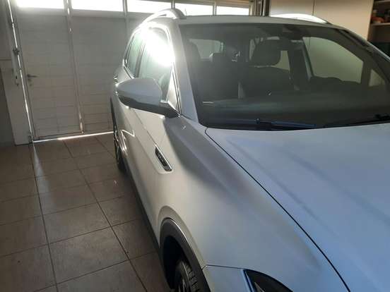 VOLKSWAGEN-T-CROSS-1.4 250 TSI TOTAL FLEX HIGHLINE AUTOMÁTICO VOLKSWAGEN-T-CROSS-2025