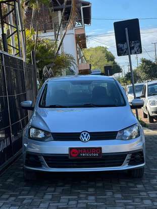 VOLKSWAGEN-VOYAGE-2017