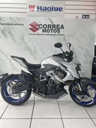 ZONTES R350 ZONTES R350