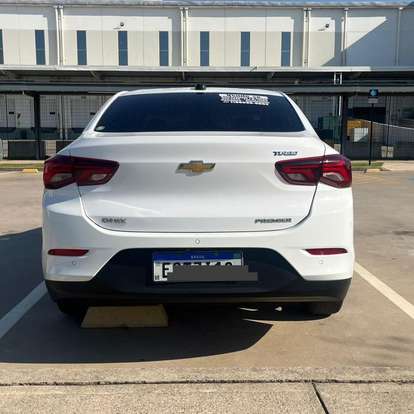 CHEVROLET-ONIX-2019