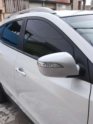 HYUNDAI-IX35-2021