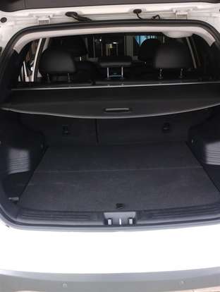 HYUNDAI-IX35-2.0 MPFI GL 16V FLEX 4P AUTOMÁTICO HYUNDAI-IX35-2021