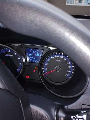 HYUNDAI-IX35-2021