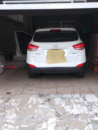HYUNDAI-IX35-2021
