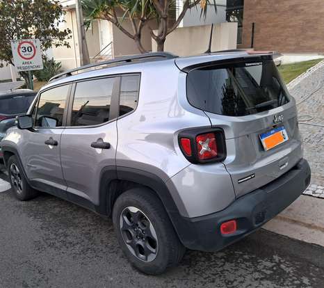 JEEP-RENEGADE-2021
