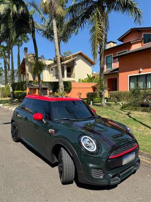MINI-COOPER-2018