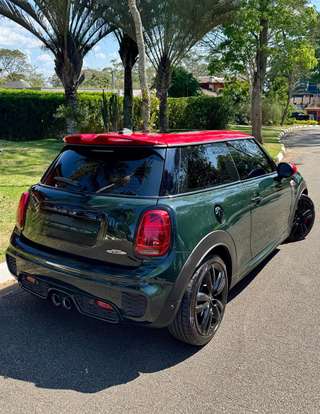 MINI-COOPER-2018