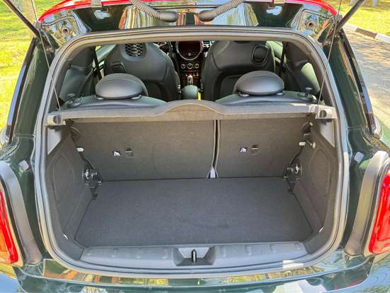 MINI-COOPER-2018