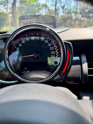 MINI-COOPER-2018