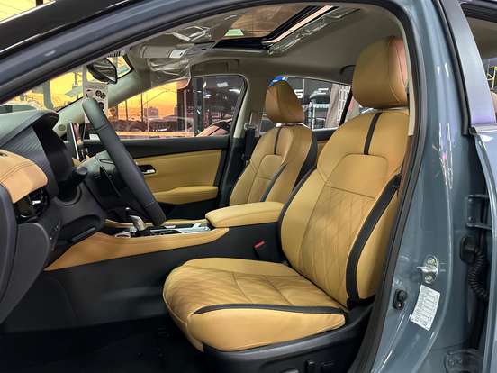 NISSAN-SENTRA-2024